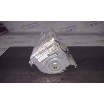 Recambio de airbag delantero derecho para mercedes-benz clase a (w168) 1.4 cat referencia OEM IAM 16886000  