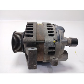 Recambio de alternador para honda cr-v iii (re_) 2.2 i-ctdi 4wd (re6) referencia OEM IAM 1042104860  