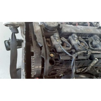 Recambio de motor completo para alfa romeo 147 (190) 1.6 t.spark distinctive referencia OEM IAM AR32104  