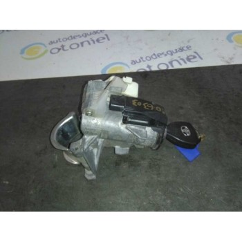 CONMUTADOR DE ARRANQUE 450200204 N0502638 N0502638 639