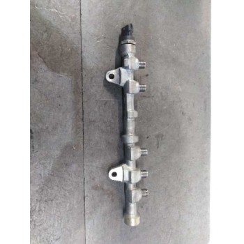 RAMPA INYECTORA 0445214222 