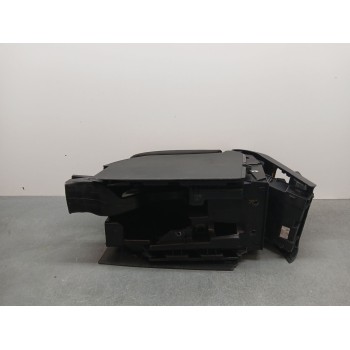 Recambio de apoyabrazos central para volkswagen golf vi (5k1) 1.6 tdi dpf referencia OEM IAM 1k5864251c  