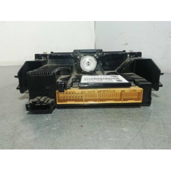 Recambio de mando climatizador para audi a4 berlina (b5) 1.8 referencia OEM IAM 8D0820043M  