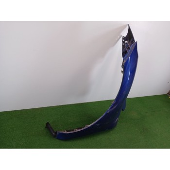 Recambio de aleta delantera izquierda para mazda cx-7 (er) luxury referencia OEM IAM   