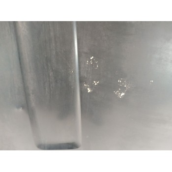 Recambio de capot para jeep cherokee (kj) 2.4 cat referencia OEM IAM   