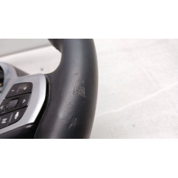 Recambio de volante para bmw serie 1 lim. (f40) referencia OEM IAM 804360114 PACK M 3373g201m