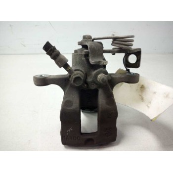 PINZA FRENO TRASERA DERECHA MANDO