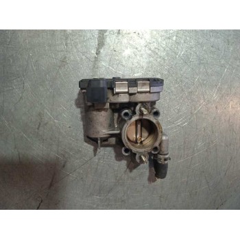 CAJA MARIPOSA 0280750044 9157512 