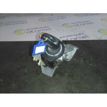 Recambio de conmutador de arranque para toyota auris luna referencia OEM IAM 450200204 N0502638 N0502638 639