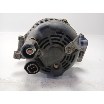 Recambio de alternador para honda cr-v iii (re_) 2.2 i-ctdi 4wd (re6) referencia OEM IAM 1042104860  