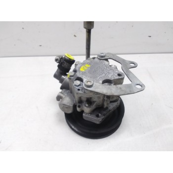Recambio de bomba direccion para bmw serie 5 berlina (e39) 525tds referencia OEM IAM   