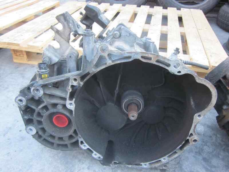 Recambio de caja cambios para chevrolet epica lt referencia OEM IAM 96420073 5V 