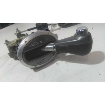 Recambio de palanca cambio para honda civic berlina (fn) referencia OEM IAM TDS08MA105  AUTOMATICO