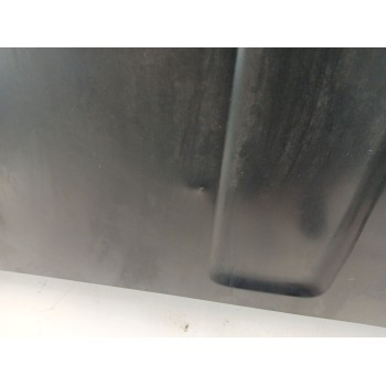 Recambio de capot para jeep cherokee (kj) 2.4 cat referencia OEM IAM   