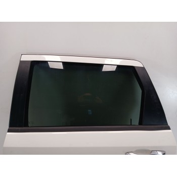Recambio de puerta trasera izquierda para fiat freemont (345_) 2.0 jtd referencia OEM IAM 00K68067473AI  