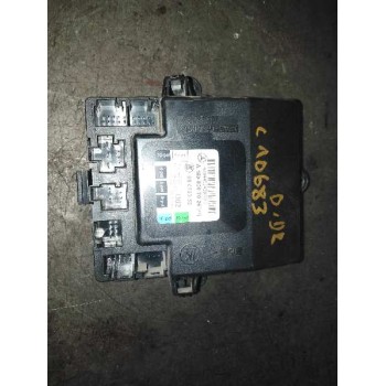 MODULO ELECTRONICO A1698207026 