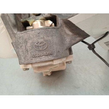 Recambio de conmutador de arranque para toyota auris luna referencia OEM IAM 450200204 N0502638 N0502638 639