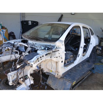 Recambio de carroceria para mercedes-benz gla (h247) gla 200 d (247.712) referencia OEM IAM   