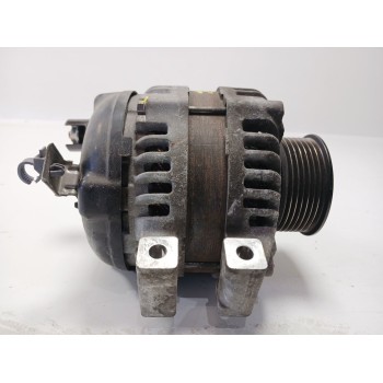 Recambio de alternador para honda cr-v iii (re_) 2.2 i-ctdi 4wd (re6) referencia OEM IAM 1042104860  