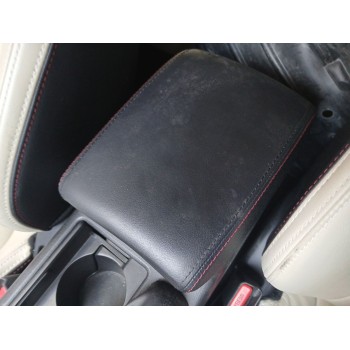 Recambio de apoyabrazos central para mazda 6 station wagon (gj, gl) 2.2 d referencia OEM IAM   