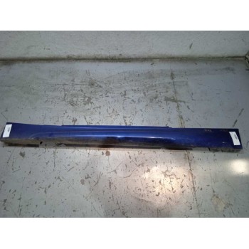 FALDON LATERAL IZQUIERDO 3 PUERTAS