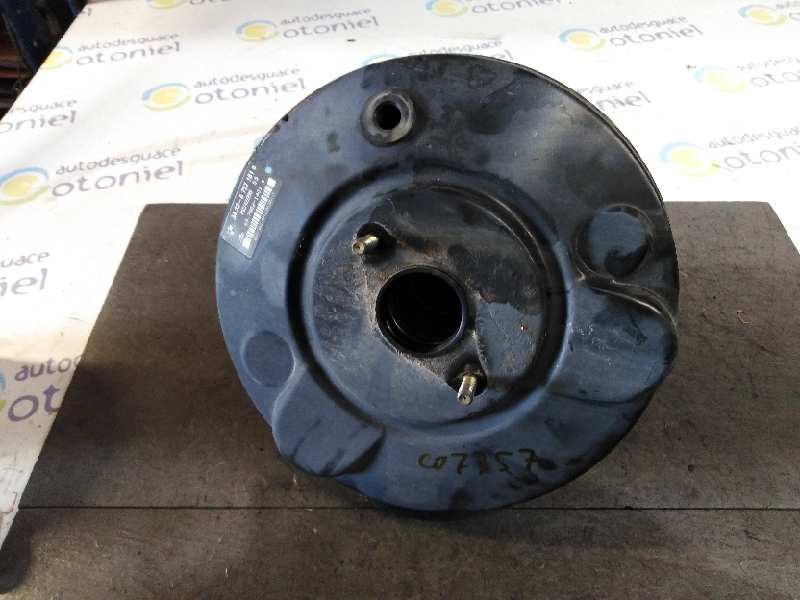 Recambio de servofreno para mini mini (r50,r53) cooper referencia OEM IAM 6757181E  