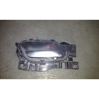 MANETA INTERIOR DELANTERA DERECHA 