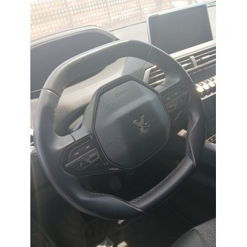 VOLANTE 98105487au 