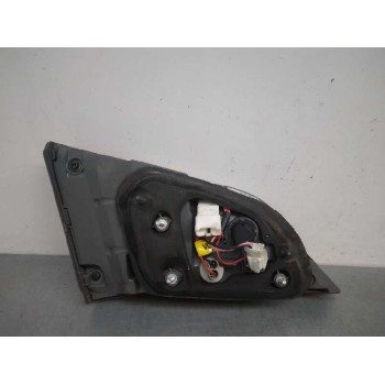 Recambio de piloto trasero derecho interior para hyundai i40 premium referencia OEM IAM R924043Z3  