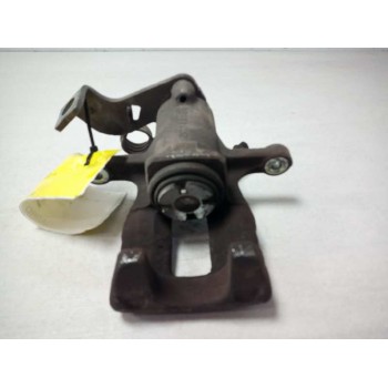 Recambio de pinza freno trasera derecha para kia rio 1.2 cat referencia OEM IAM   MANDO