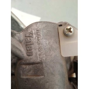 Recambio de conmutador de arranque para toyota auris luna referencia OEM IAM 450200204 N0502638 N0502638 639