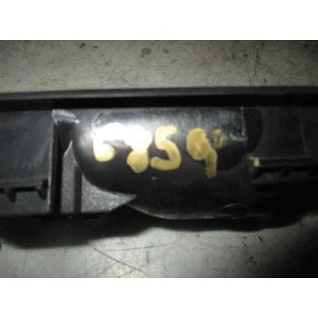 Recambio de maneta interior delantera derecha para volkswagen golf iv berlina (1j1) highline referencia OEM IAM   