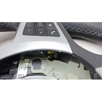 Recambio de volante para bmw serie 1 lim. (f40) referencia OEM IAM 804360114 PACK M 3373g201m