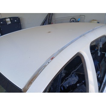 Recambio de carroceria para mercedes-benz gla (h247) gla 200 d (247.712) referencia OEM IAM   