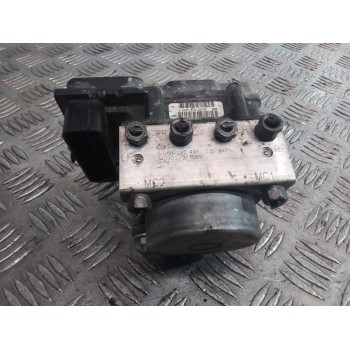 ABS 0265232491 0265232491 