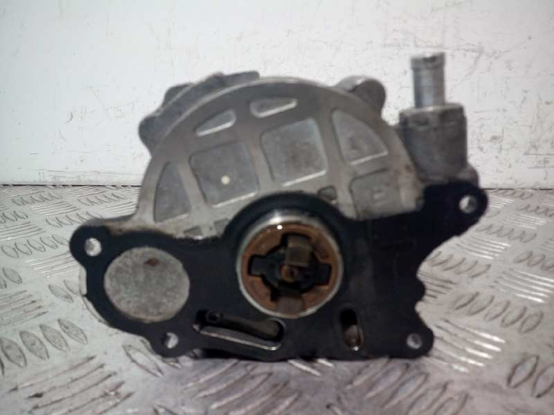 Recambio de depresor freno / bomba vacio para volkswagen eos (1f7) 2.0 tdi referencia OEM IAM 03L145100F  