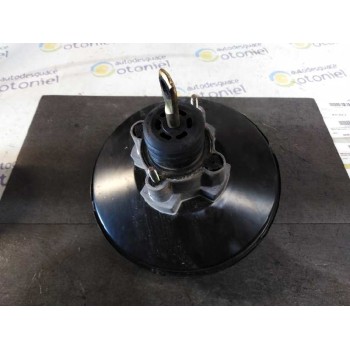 Recambio de servofreno para mini mini (r50,r53) cooper referencia OEM IAM 6757181E  