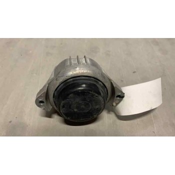 SOPORTE MOTOR 13981112GE 