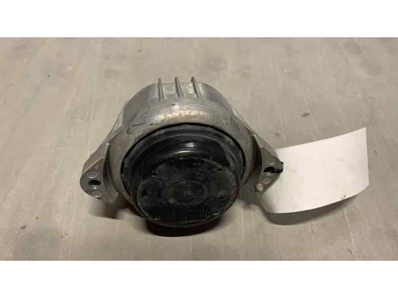 Recambio de soporte motor para bmw serie 1 berlina (e81/e87) 118d referencia OEM IAM 13981112GE  