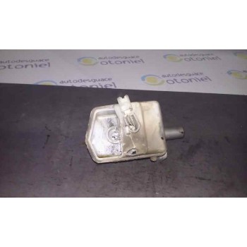 Recambio de bomba freno para mercedes-benz clase a (w168) 1.4 cat referencia OEM IAM   