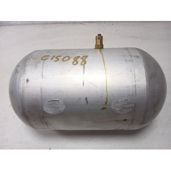 ACUMULADOR CENTRAL AMORTIGUACION 2W935B696AG 2w935B709AC 