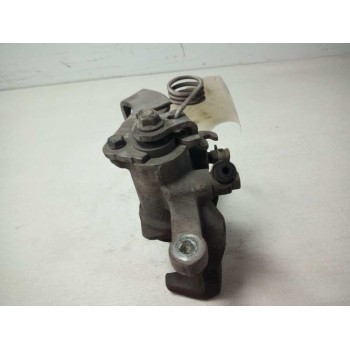 Recambio de pinza freno trasera derecha para kia rio 1.2 cat referencia OEM IAM   MANDO