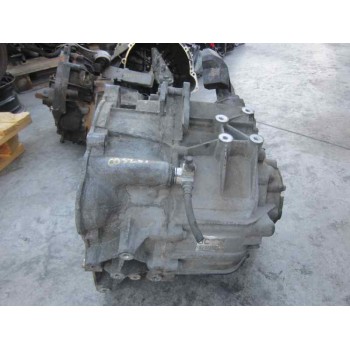 Recambio de caja cambios para chevrolet epica lt referencia OEM IAM 96420073 5V 