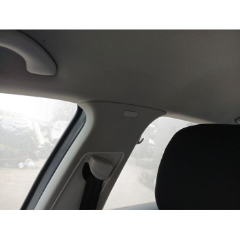 AIRBAG CORTINA DELANTERO DERECHO 