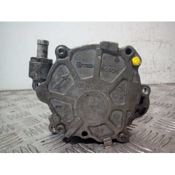 Recambio de depresor freno / bomba vacio para volkswagen eos (1f7) 2.0 tdi referencia OEM IAM 03L145100F  
