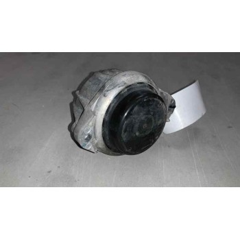 Recambio de soporte motor para bmw serie 1 berlina (e81/e87) 118d referencia OEM IAM 13981112GE  