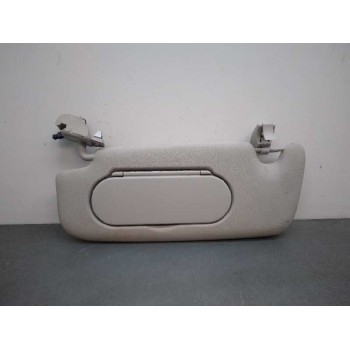 PARASOL IZQUIERDO 736694916AB 