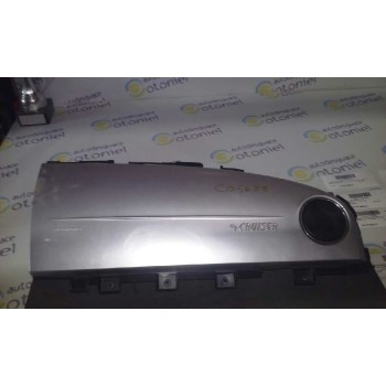 AIRBAG DELANTERO DERECHO P52029311AC 