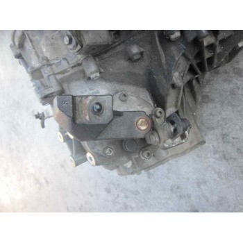 Recambio de caja cambios para chevrolet epica lt referencia OEM IAM 96420073 5V 