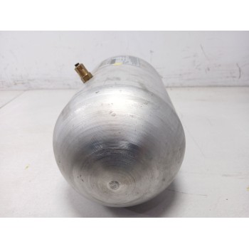 Recambio de acumulador central amortiguacion para jaguar xj executive referencia OEM IAM 2W935B696AG 2w935B709AC 